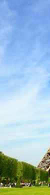 header links
